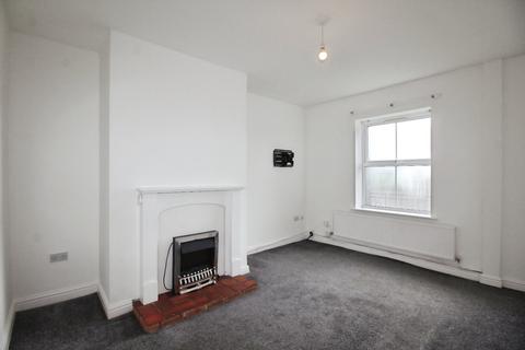 undefined, Marsh Road, Denbighshire LL18
