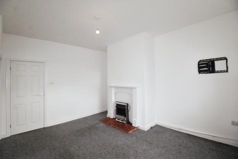 undefined, Marsh Road, Denbighshire LL18