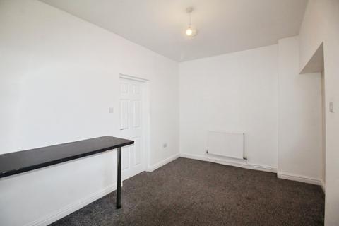 undefined, Marsh Road, Denbighshire LL18