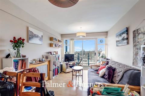 1 bedroom apartment for sale, The Vineyards, Chelmsford CM2