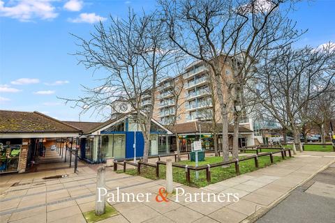 1 bedroom apartment for sale, The Vineyards, Chelmsford CM2