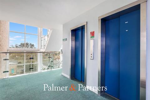 1 bedroom apartment for sale, The Vineyards, Chelmsford CM2