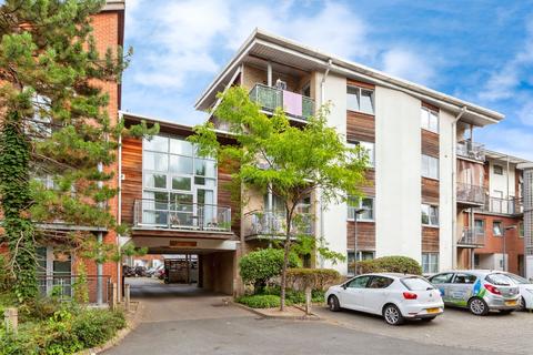 undefined, Windmill Road, SLOUGH