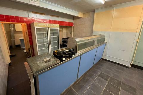 undefined, 99 High Street, Andover, Hampshire, SP10 1ND