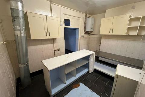 undefined, 99 High Street, Andover, Hampshire, SP10 1ND