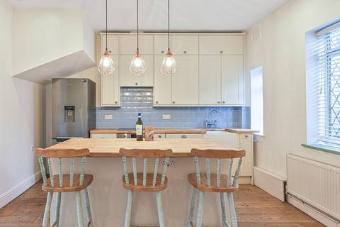 3 bedroom cottage for sale, Brent Terrace, Temple Fortune, London, NW2