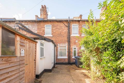 undefined, Brent Terrace, Temple Fortune, London, NW2