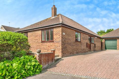 Fairfield Close, Mundesley, Norwich