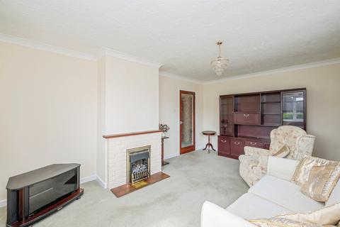 undefined, Fairfield Close, Mundesley, Norwich