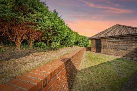 undefined, Fairfield Close, Mundesley, Norwich