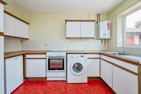 undefined, Fairfield Close, Mundesley, Norwich