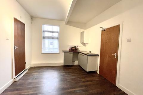 undefined, Stratford Road, Sparkhill, BIRMINGHAM