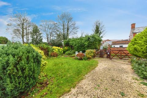 3 bedroom terraced house for sale, Eastgate, Sleaford