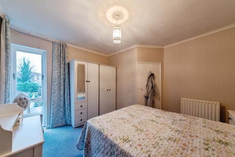 3 bedroom terraced house for sale, Eastgate, Sleaford