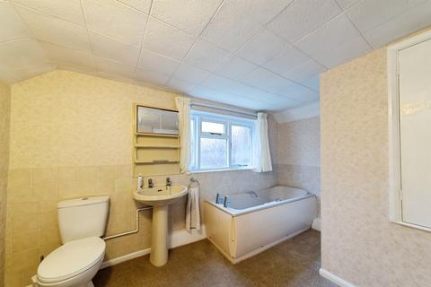 3 bedroom terraced house for sale, Eastgate, Sleaford
