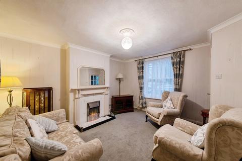 3 bedroom terraced house for sale, Eastgate, Sleaford