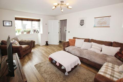 3 bedroom semi-detached house for sale, Dolan Way, St. Helens WA10