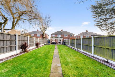 undefined, Beechwood Grove, Prescot L35