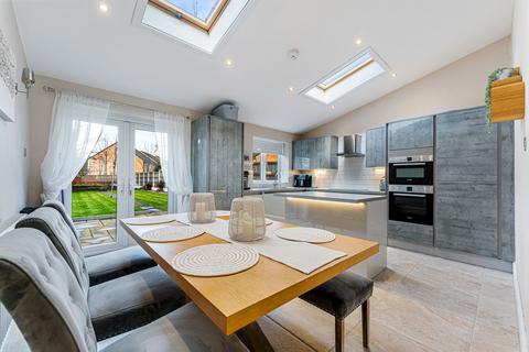 undefined, Beechwood Grove, Prescot L35