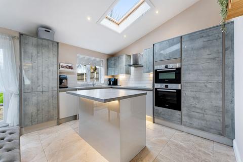 undefined, Beechwood Grove, Prescot L35