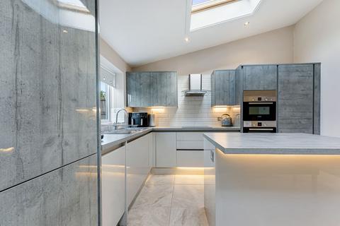 undefined, Beechwood Grove, Prescot L35