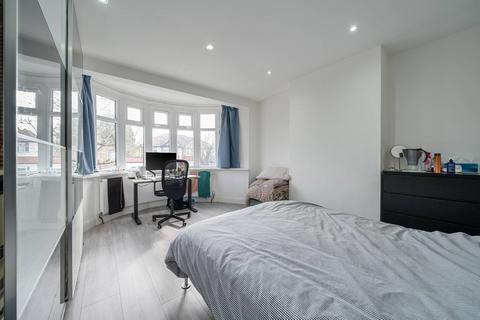 undefined, Parkside Way, North Harrow, Harrow, HA2