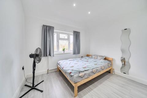 undefined, Parkside Way, North Harrow, Harrow, HA2