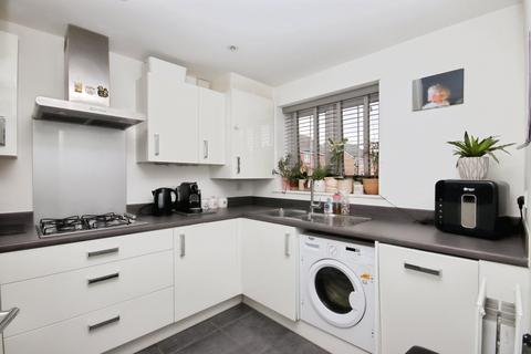 undefined, Newton View, Flitwick, MK45