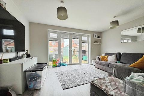 undefined, Newton View, Flitwick, MK45