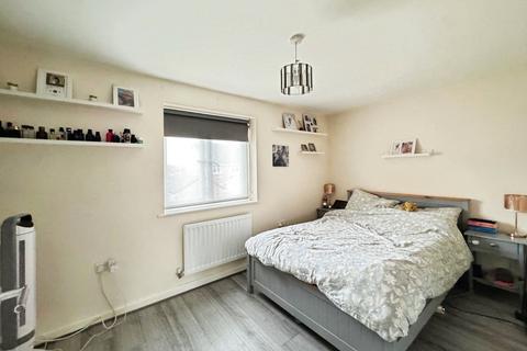 undefined, Newton View, Flitwick, MK45