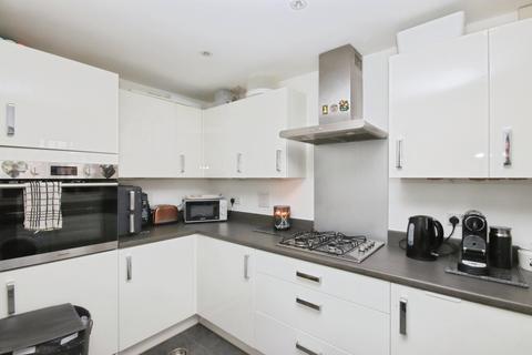 undefined, Newton View, Flitwick, MK45