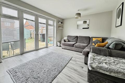 undefined, Newton View, Flitwick, MK45