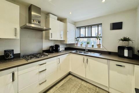 undefined, Newton View, Flitwick, MK45