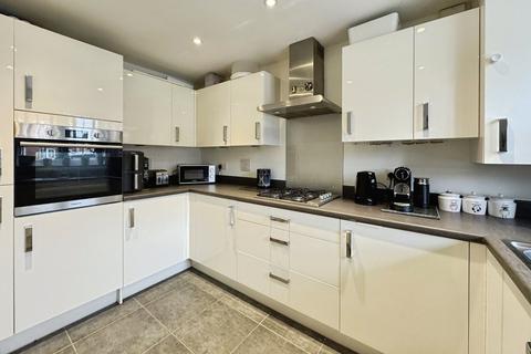 undefined, Newton View, Flitwick, MK45