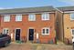 Newton View, Flitwick, MK45