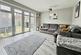Newton View, Flitwick, MK45 photo 2