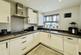Newton View, Flitwick, MK45 photo 3