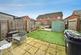 Newton View, Flitwick, MK45 photo 4