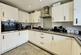 Newton View, Flitwick, MK45 photo 5