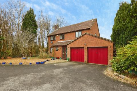 Fairlane, Shaftesbury