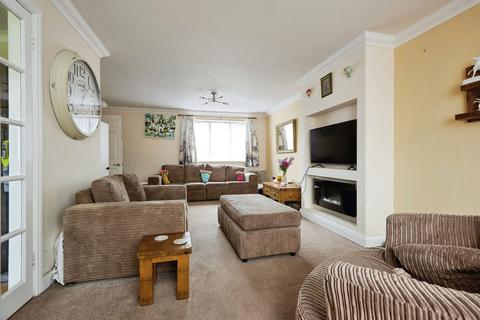 undefined, Fairlane, Shaftesbury