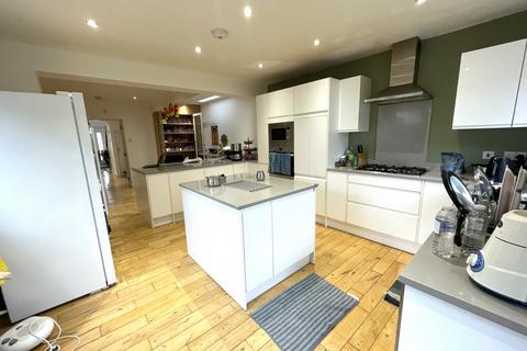 undefined, Ridgehurst Avenue, WATFORD