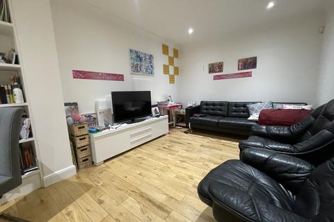undefined, Ridgehurst Avenue, WATFORD