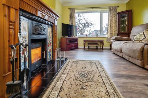 undefined, Cawood Crescent, Skirlaugh, Hull