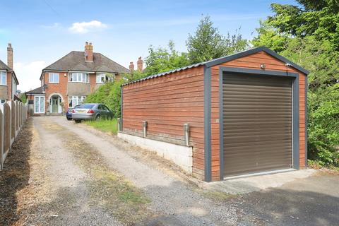 4 bedroom semi-detached house for sale, Kidderminster Road, Bewdley