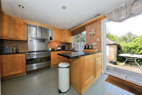 4 bedroom semi-detached house for sale, Kidderminster Road, Bewdley