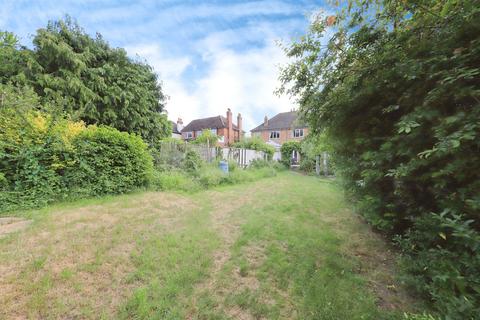 4 bedroom semi-detached house for sale, Kidderminster Road, Bewdley