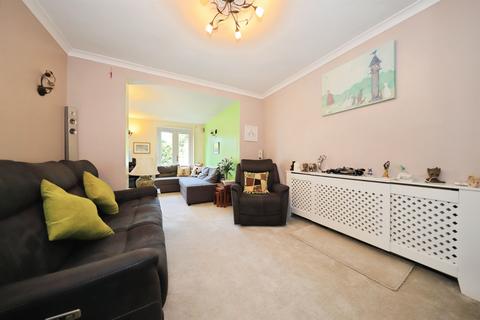 4 bedroom semi-detached house for sale, Kidderminster Road, Bewdley