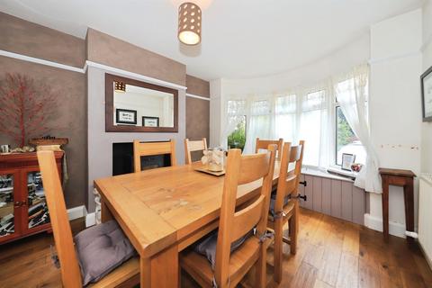4 bedroom semi-detached house for sale, Kidderminster Road, Bewdley