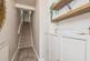 Additional image 14 of Lower Mill Mews, Meltham, HOLMFIRTH